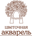 Акварель Агентство свадебного оформления